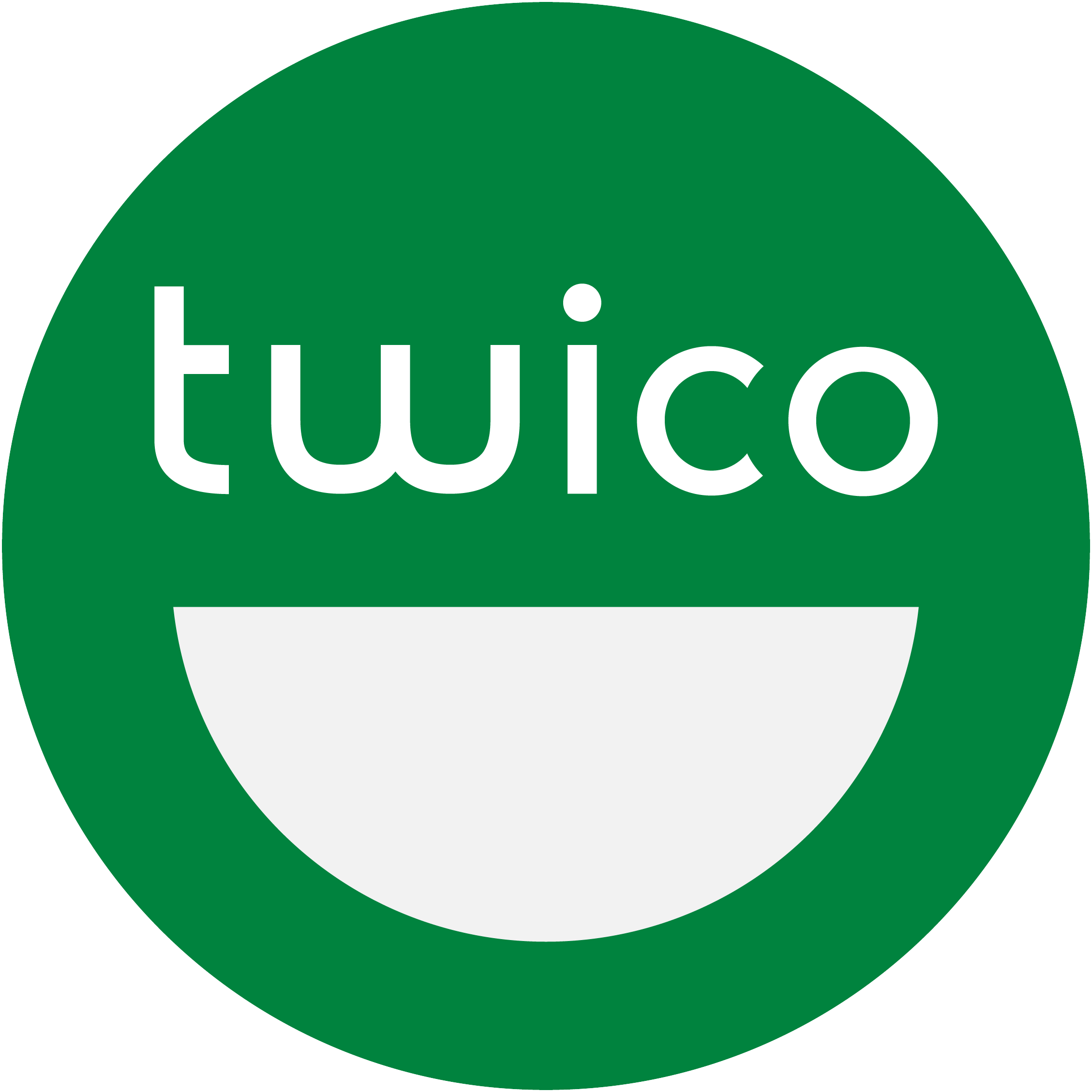 twico